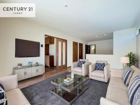 ���r���O�@�Ƌ��CG�p�[�X�ł��B�S�n�ǂ����r���O�͉Ƒ������R�ƏW�܂�܂��B�Ƒ��c�R�̎��Ԃ����������ł��B���Ƒ��ƁA����w�[���������Ԃ��߂��������ł��ˁB