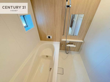 �����@�������������l�̕��͋C�̃o�X���[���́A�����o�Ă��ăo�X�^�C�����[���I
���d���撣���Ă��邲�J���ɂ��D�݂̓����̓����܂����āA�y����ł݂Ă͂������ł��傤���H