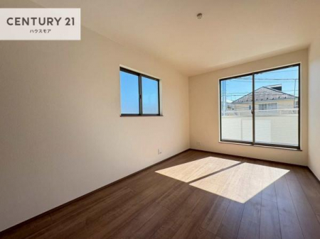 �Q���@�o���R�j�[�ɖʂ��Ă���m���ł��B���邭�����肪����A���C����������ł��܂��I���N���āA�O�ɏo�Ĕw�L�т����[�ċz�����ǂ������}������邱�Ƃ��ł��܂��B