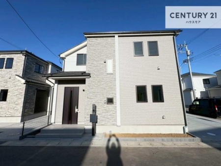 ���n�O�ώʐ^�@�������܂����I�����̂��ē����\�ł��B�A������������΁A�������̂����w���ł��܂��̂ł��C�y�ɂ��₢���킹���������B���d���A��ɂ��ǂ����I