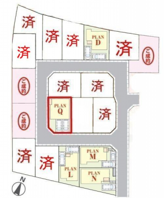 ���}�@�J�[�X�y�[�X�t���I�}�C�J�[���������̕������S�ł��ˁB
�����T���̂������E���v�]�Ȃǂ���܂�����A���Ȃ�ƃX�^�b�t�܂ł��\���t�����������I