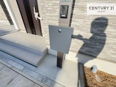 ���̑����n�@�X�փ|�X�g�t���ŕs�ݎ��ł��ו����󂯎��ĂƂ��Ă��֗��I
�Ƃɂ��Ȃ��Ⴂ���Ȃ��X�g���X����I�Ĕz�B�̎�Ԃ��Ȃ��܂��I