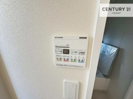 ���̑��@����������g�[���t���Ă��閣�͓I�Ȏd�l�ł��I�~��̓q�[�g�V���b�N�̗\�h�ɂ��g���܂��B
�J�̓��ł������󕨂���������̂ŁA���󕨂����ߍ��݂ɂ����I