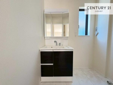 ���ʑ�E���ʏ��@�����t���̖��邢���ʎ��ł��I���C�������ɓ���ւ����ł��Đ����ɕۂ��Ƃ��ł��܂��I���R�����������ނ̂ł����ς̎d�オ����ǂ��Ȃ�܂��ˁI