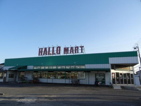 ���ӊ��@-