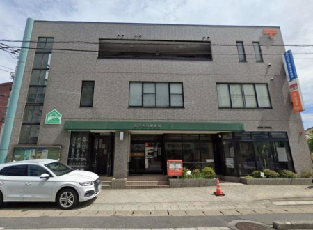 ���ӊ��@-