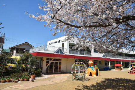 ���ӊ��@-