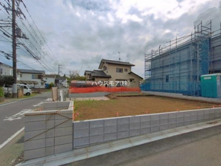 ���n�O�ώʐ^�@���ݒ��ł��I�{�H��̂����w�ł��܂��I
���ӊ��⑼�������܂Ƃ߂Ă��ē��\�ł��I�s���Y�̎��Ȃ�ǂ�Ȏ��ł����C�y�ɂ����k���������B