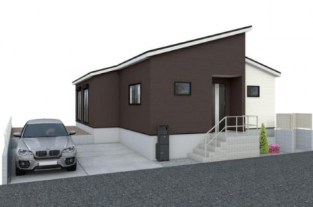 ���̑��@������͊����\�z�}�ł��I
�������y���݂ł��ˁB
���낢��Ȃ���]���������܂�����A���q�l�̂��v�]���ǂ��ǂ������������������B