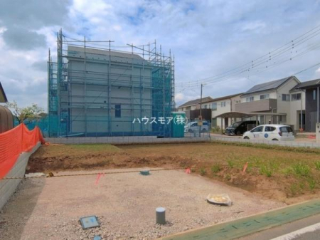 ���ԏ�@�J�[�X�y�[�X2�䒓�ԉ\�B�����̒ʋ΂₨�������ɕ֗��ŁA���q���ɂ���Ƃ�������Ă��g�����������܂��B