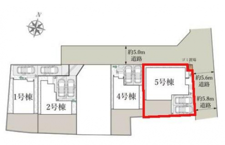 ���}�@�J�[�X�y�[�X2��t���Ń}�C�J�[���������̂��ƒ�ł����S�B
�����T���̂������E���v�]�E������ȂǁA���Ȃ�ƕ��ЃX�^�b�t�܂ł��\���t�����������I