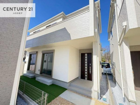 ���n�O�ώʐ^�@�����̂��ē����\�ł��B�A������������΁A�����w���ł��܂��̂ł��C�y�ɂ��₢���킹���������B���d���A��ɂ��ǂ����I���v�]�ɂ��킹�āA��]�̂��Ƃ�K���T���܂��I