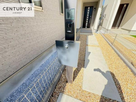 ���̑����n�@�X�փ|�X�g�t���ŕs�ݎ��ł��ו����󂯎��ĂƂ��Ă��֗��I
�Ƃɂ��Ȃ��Ⴂ���Ȃ��X�g���X����I�Ĕz�B�̎�Ԃ��Ȃ��܂��I