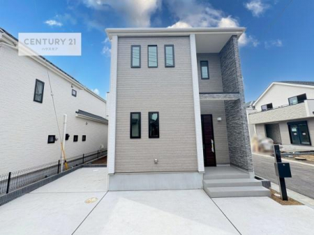 ���n�O�ώʐ^�@�������܂����I�����̂��ē����\�ł��B�A������������΁A�������̂����w���ł��܂��̂ł��C�y�ɂ��₢���킹���������B���d���A��ɂ��ǂ����I