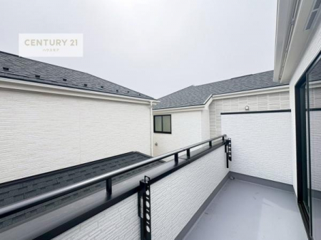 �o���R�j�[�@�L�X�Ƃ��Ă���o���R�j�[�ł��I�����󕨂������̂͂�����񕗂ɓ�����Ȃ��炭�났�^�C��������܂��I