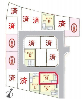 ���}�@�J�[�X�y�[�X�t���I�}�C�J�[���������̕������S�ł��ˁB
�����T���̂������E���v�]�Ȃǂ���܂�����A���Ȃ�ƃX�^�b�t�܂ł��\���t�����������I