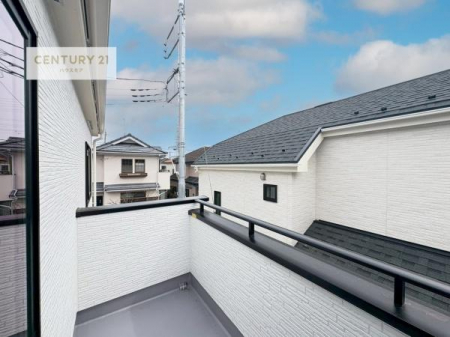 �Z�˂���̒��]�ʐ^�@���ꂽ���ɂ͐�������n����J���I�Ȏ��Ԃ��y���߂܂��B�C�����̗ǂ������ʂ蔲����X���݂ł��I