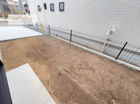 ��@�z������ǍD�Ȃ���ł��I���ꂽ���ɂ͐�������n����J���I�Ȏ��Ԃ��y���߂܂��B
�K�[�f�j���O��ƒ�؉����y���߂܂��I