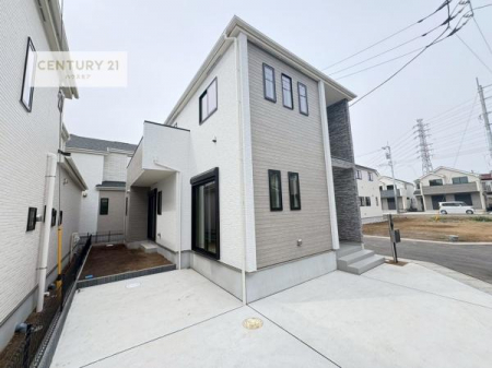 ���̑��@�S19���̃L���C�ȊX���݁B����P�x���������������B�����T���̂������E���v�]�E������ȂǁA�s���Y�Ɋւ��邱�ƂȂ�A�ǂ̂悤�Ȃ��Ƃł����S���ӑΉ������Ē����܂��B