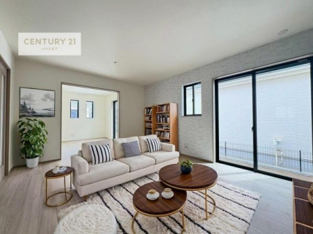 ���r���O�@�Ƌ��CG�p�[�X�ł��B�S�n�ǂ����r���O�͉Ƒ������R�ƏW�܂�܂��B�Ƒ��c�R�̎��Ԃ����������ł��B���Ƒ��ƁA����w�[���������Ԃ��߂��������ł��ˁB