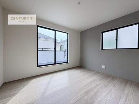 �Q���@�o���R�j�[�ɖʂ��Ă���m���ł��B���邭�����肪����A���C����������ł��܂��I���N���āA�O�ɏo�Ĕw�L�т����[�ċz�����ǂ������}������邱�Ƃ��ł��܂��B