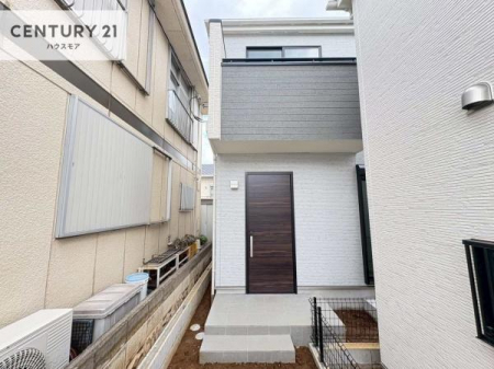 ���n�O�ώʐ^�@�������܂����I�����̂��ē����\�ł��B�A������������΁A�������̂����w���ł��܂��̂ł��C�y�ɂ��₢���킹���������B���d���A��ɂ��ǂ����I