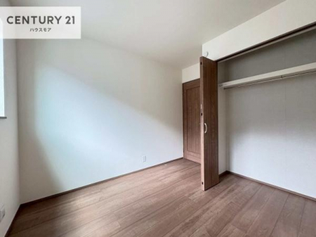 �q�������@�|���o�������Ȃ��������́A���q�l�̂������Ƃ��Ă����S�ł��I
���[�X�y�[�X���[�����Ă���̂ŎU�炩�������������T�b�ƕЕt�����܂��I