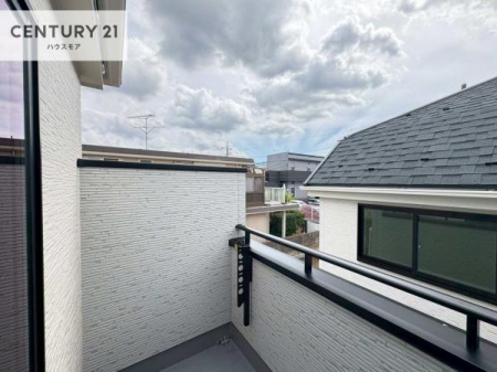 �o���R�j�[�@�z������̗ǂ��o���R�j�[�ŁA�����󕨂��悭���������ł��ˁI
���V�C�̗ǂ����ɂ̓o���R�j�[�֏o�ă��t���b�V������̂��C�����悳�����ł��B