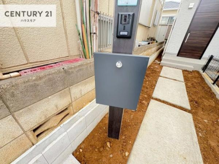 ���̑����n�@�X�փ|�X�g�t���ŕs�ݎ��ł��ו����󂯎��ĂƂ��Ă��֗��I
�Ƃɂ��Ȃ��Ⴂ���Ȃ��X�g���X����I�Ĕz�B�̎�Ԃ��Ȃ��܂��I