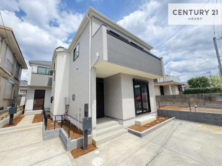 ���̑��@�S2���̃L���C�ȊX���݁B����P�x���������������B�����T���̂������E���v�]�E������ȂǁA�s���Y�Ɋւ��邱�ƂȂ�ǂ̂悤�Ȃ��Ƃł����S���ӑΉ������Ē����܂��B