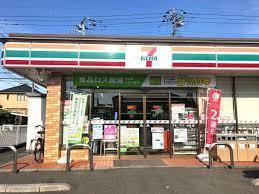 ���ӊ��@-