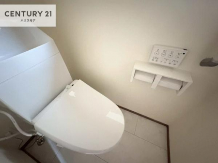 �g�C���@1�E2�K�Ƀg�C�����������܂��I���̖Z�������ԑт��҂����ɂ��݂����ł��ˁB������Ƃ����������̂���g�C���ł�����ꂪ���₷���ł��I