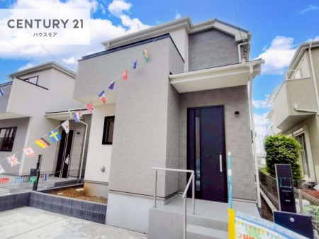 ���n�O�ώʐ^�@�������܂����I�����̂��ē����\�ł��B�A������������΁A�������̂����w���ł��܂��̂ł��C�y�ɂ��₢���킹���������B���d���A��ɂ��ǂ����I