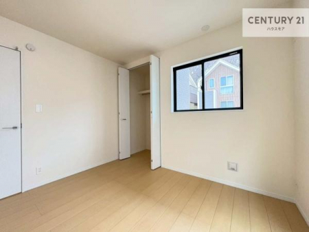 ���r���O�ȊO�̋����@�m���͎q��������Q���A�F�X�Ɨp�r���ʂɗ��p�ł��܂��ˁB
���[�͂������Ղ�Ȃ̂ŁA�L�X�C�����悭�߂������Ƃ��ł��܂��B