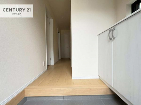 ���ց@���ċA���Ă��Ă��A�������܁I�����������Ȃ�A�D�����}������Ă�����ԂɂȂ��Ă��܂��B
���邭��������錺�ւł��I