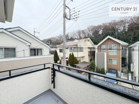 �o���R�j�[�@�z������ǍD�ȃo���R�j�[�ł��I���ꂽ���ɂ͐�������n����J���I�Ȏ��Ԃ��y���߂܂��B
