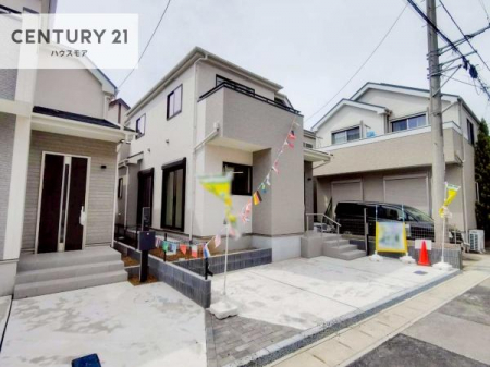 ���̑��@�S2���̃L���C�ȊX���݁B����P�x���������������B�����T���̂������E���v�]�E������ȂǁA�s���Y�Ɋւ��邱�ƂȂ�ǂ̂悤�Ȃ��Ƃł����S���ӑΉ������Ē����܂��B