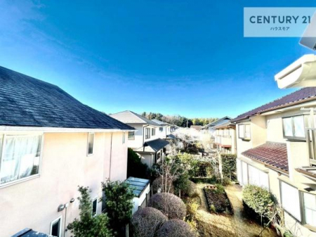 �Z�˂���̒��]�ʐ^�@���ꂽ���ɂ͐�������n����J���I�Ȏ��Ԃ��y���߂܂��B�C�����̗ǂ������ʂ蔲����X���݂ł��I�y���n�̔���J�Ò��z
