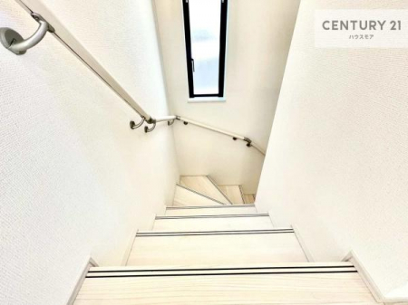 ���̑����ρ@�K�i�͖��邭�萠������Ă��܂��B���q�l�₲�N�z�̕������S���Ă����p�����܂��ˁB�y���n�̔���J�Ò��z