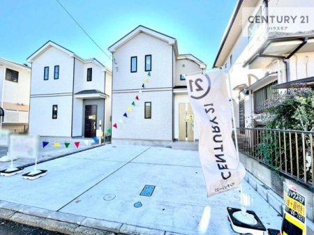 ���̑��@�S2���̃L���C�ȊX���݁B����P�x���������������B�����T���̂������E���v�]�E������ȂǁA�s���Y�Ɋւ��邱�ƂȂ�ǂ̂悤�Ȃ��Ƃł����S���ӑΉ������Ē����܂��B�y���n�̔���J�Ò��z