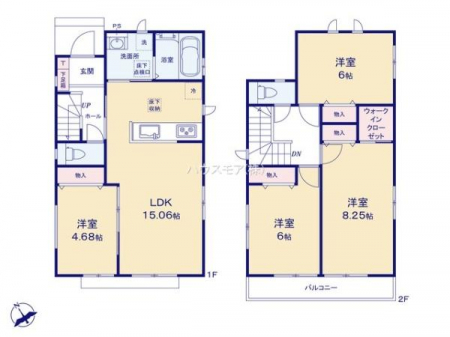 �Ԏ��}�@4LDK�̖��͓I�ȊԎ��ILDK�͂������Ƃ�����ԂŁA���Ƒ��Ƃ̒c��񎞊Ԃ��A����w�[���������̂ɂȂ�܂��ˉƑ��Ƃ̒����[�܂�A���R�ƏΊ炪���������ł��I�y���n�̔���J�Ò��z