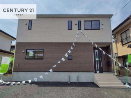 ���n�O�ώʐ^�@�������܂����I�����̂��ē����\�ł��B�A������������΁A�������̂����w���ł��܂��̂ł��C�y�ɂ��₢���킹���������B���d���A��ɂ��ǂ����I