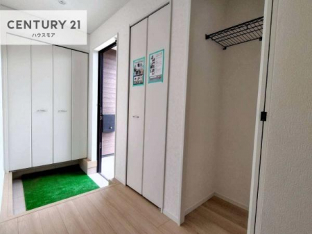 ���ց@�V���[�Y�{�b�N�X�ɂ͂��Ƒ��F�l�̌C�����[�ł���̂ŗ��q���₲���g�̌C���o�����ςȂ��������Ƃ��Ȃ��X�b�L���Y��ɕۂĂ܂��I