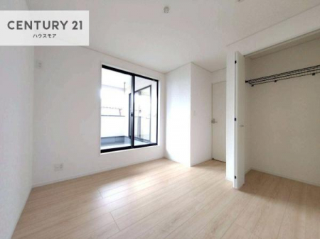 ���[�@�e�������[�t���I�}�Ȃ��q�l�����q���Ă��U�炩�������������T�b�ƕЕt�����܂��I�������̃X�y�[�X�����܂��Ƃ肠�邨���������o���邱�Ƃ��o���܂��I