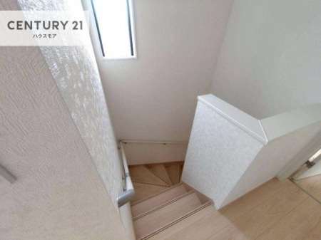 ���̑����ρ@�K�i�͖��邭�萠������Ă��܂��I���q�l�₲�N�z�̕������S���Ă����p�����܂��ˁI