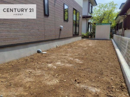 ��@�z������ǍD�Ȃ���ł��I���ꂽ���ɂ͐�������n����J���I�Ȏ��Ԃ��y���߂܂��B
�K�[�f�j���O��ƒ�؉����y���߂܂��I