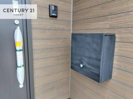 ���̑����n�@�X�փ|�X�g�t���ŕs�ݎ��ł��ו����󂯎��ĂƂ��Ă��֗��I
�Ƃɂ��Ȃ��Ⴂ���Ȃ��X�g���X����I�Ĕz�B�̎�Ԃ��Ȃ��܂��I