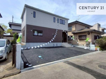 ���̑��@����1���̃L���C�ȊX���݁B����P�x���������������B�����T���̂������E���v�]�E������ȂǁA�s���Y�Ɋւ��邱�ƂȂ�A�ǂ̂悤�Ȃ��Ƃł����S���ӑΉ������Ē����܂��B