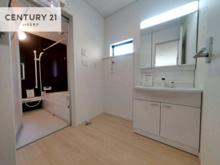 ���ʑ�E���ʏ��@�����t���̖��邢���ʎ��ł��I���C�������ɓ���ւ����ł��Đ����ɕۂ��Ƃ��ł��܂��I���R�����������ނ̂ł����ς̎d�オ����ǂ��Ȃ�܂��ˁI