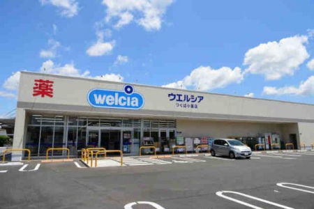 ���ӊ��@-